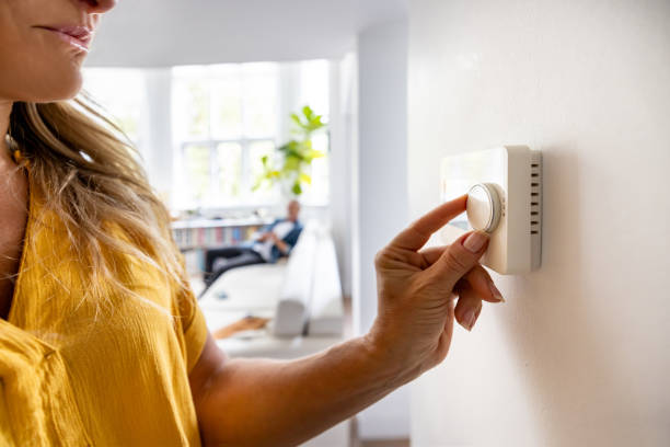 Best HVAC Emergency Services  in Flemington, PA